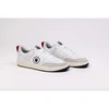 K-Swiss K-Varsity M 09075-130-M batai