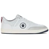 K-Swiss K-Varsity M 09075-130-M batai