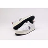 K-Swiss K-Varsity M 09075-130-M batai