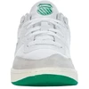 K-Swiss K-VARSITY M 09075-970-M batai