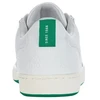 K-Swiss K-VARSITY M 09075-970-M batai
