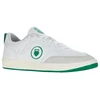 K-Swiss K-VARSITY M 09075-970-M batai