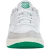 K-Swiss K-VARSITY M 09075-970-M batai