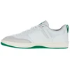 K-Swiss K-VARSITY M 09075-970-M batai