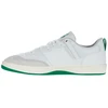 K-Swiss K-VARSITY M 09075-970-M batai