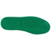 K-Swiss K-VARSITY M 09075-970-M batai