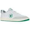 K-Swiss K-VARSITY M 09075-970-M batai
