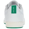 K-Swiss K-VARSITY M 09075-970-M batai