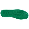 K-Swiss K-VARSITY M 09075-970-M batai