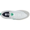 K-Swiss K-VARSITY M 09075-970-M batai