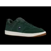 K-Swiss K-Varsity SDE M 04316-381-M batai