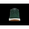 K-Swiss K-Varsity SDE M 04316-381-M batai