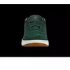 K-Swiss K-Varsity SDE M 04316-381-M batai
