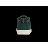 K-Swiss K-Varsity SDE M 04316-381-M batai