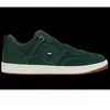 K-Swiss K-Varsity SDE M 04316-381-M batai