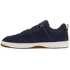 K-Swiss K-Varsity SDE M 04316-406-M batai