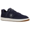 K-Swiss K-Varsity SDE M 04316-406-M batai