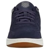 K-Swiss K-Varsity SDE M 04316-406-M batai
