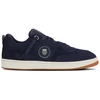 K-Swiss K-Varsity SDE M 04316-406-M batai