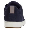 K-Swiss K-Varsity SDE M 04316-406-M batai