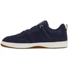 K-Swiss K-Varsity SDE M 04316-406-M batai