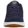 K-Swiss K-Varsity SDE M 04316-406-M batai