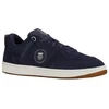 K-Swiss K-Varsity SDE M 04316-406-M batai