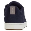 K-Swiss K-Varsity SDE M 04316-406-M batai