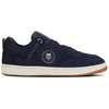 K-Swiss K-Varsity SDE M 04316-406-M batai