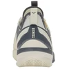 K-swiss KFRME SPD RBLO CLAY vyriški treniruočių bateliai, smėlio spalvos (09485-154-M)