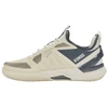 K-swiss KFRME SPD RBLO CLAY vyriški treniruočių bateliai, smėlio spalvos (09485-154-M)