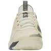 K-swiss KFRME SPD RBLO CLAY vyriški treniruočių bateliai, smėlio spalvos (09485-154-M)