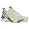 K-swiss KFRME SPD RBLO CLAY vyriški treniruočių bateliai, smėlio spalvos (09485-154-M)