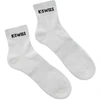 K-Swiss kojinės M KSMPT102PK130 kojinės