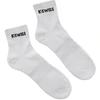 K-Swiss kojinės M KSMPT102PK130 kojinės