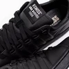 K-Swiss LOZAN II vyriški kedai, natūrali oda, juoda (07943-904-M)