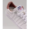 K-Swiss LOZAN II W 97943-115-M batai