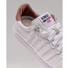 K-Swiss LOZAN II W 97943-115-M batai