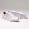 K-Swiss LOZAN II W 97943-115-M batai