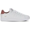 K-Swiss LOZAN II W 97943-115-M batai