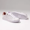 K-Swiss LOZAN II W 97943-115-M batai