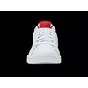 K-Swiss LOZAN KLUB LTH batai (07263-117-M)