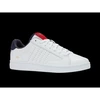 K-Swiss LOZAN KLUB LTH batai (07263-117-M)