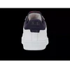 K-Swiss LOZAN KLUB LTH batai (07263-117-M)