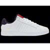 K-Swiss LOZAN KLUB LTH batai (07263-117-M)