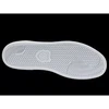 K-Swiss LOZAN KLUB LTH batai (07263-117-M)
