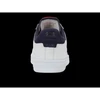 K-Swiss LOZAN KLUB LTH batai (07263-117-M)