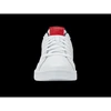 K-Swiss LOZAN KLUB LTH batai (07263-117-M)