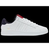 K-Swiss LOZAN KLUB LTH batai (07263-117-M)