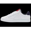 K-Swiss LOZAN KLUB LTH batai (07263-117-M)